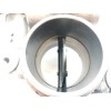 Recambio de caja mariposa para volkswagen golf vii lim. (5g1) advance bluemotion referencia OEM IAM 4L128063H  