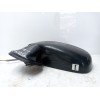 Recambio de retrovisor izquierdo para suzuki liana rh (er) 1.6 16v cat referencia OEM IAM 8470254G00Z2S  