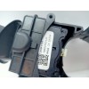 Recambio de mando multifuncion para opel astra gtc 1.7 16v cdti referencia OEM IAM 20941129 12020720133 