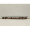 Recambio de moldura para audi q7 (4l) 3.0 v6 24v tdi referencia OEM IAM 4L0867420E1B4 4L0867420 