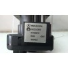 Recambio de mando luces para mercedes-benz clase b (w245) 200 cdi (245.208) referencia OEM IAM 1695450210  