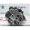Recambio de alternador para lexus is200 (gxe10) referencia OEM IAM 2706070500 1012117370 