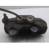 Recambio de pinza freno delantera derecha para lexus rc referencia OEM IAM 4773022460  