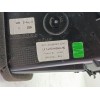 Recambio de rejilla aireadora para ford focus turn. (cb8) titanium referencia OEM IAM 1940263  
