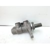 Recambio de bomba freno para kia picanto (ja) attract referencia OEM IAM 58510G6800  