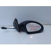 Recambio de retrovisor derecho para seat leon (1p1) stylance / style referencia OEM IAM  1M0857934 