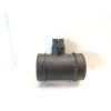 Recambio de caudalimetro para isuzu d-max referencia OEM IAM 0281002537 0281002537 488252A
