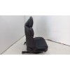 Recambio de asiento delantero izquierdo para lexus gs (gs/us/ws19) 300 referencia OEM IAM 7120030C00C0  