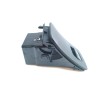 Recambio de guantera para volvo xc90 2.0 turbo cat referencia OEM IAM 31366376  