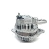 Recambio de alternador para mitsubishi colt berlina 5 (z30a) 1.3 atlantis referencia OEM IAM 1800A070 A5TG0091AE 