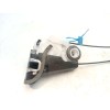 Recambio de cerradura puerta trasera derecha para toyota yaris cross (mxp_) 1.5 hybrid (mxpj10) referencia OEM IAM 69050K0030  