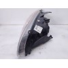 Recambio de faro derecho para ford focus berlina (cap) 2.0 tdci cat referencia OEM IAM 1480979  