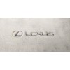 Recambio de moldura para lexus ls (usf4/uvf4) 460 referencia OEM IAM   