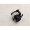 Recambio de abs para volkswagen polo v (6r1, 6c1) 1.4 (6r1) referencia OEM IAM 6R0614517BA  