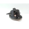 Recambio de faro antiniebla izquierdo para bmw serie 2 gran tourer (f46) 2.0 16v referencia OEM IAM 7342115  