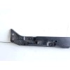 Recambio de travesaño superior para ssangyong rodius xdi limited awd referencia OEM IAM   