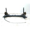 Recambio de puente trasero para peugeot 2008 (--.2013) active referencia OEM IAM 1607197180  