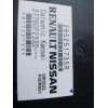 Recambio de modulo electronico para renault arkana arkana tr (ljl) referencia OEM IAM 285251735R  