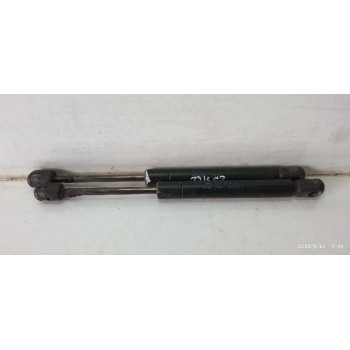 AMORTIGUADORES MALETERO / PORTON 1M5827550B 
