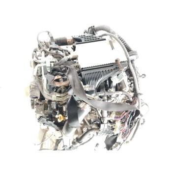 MOTOR COMPLETO 1900011D60 1GDFTV 