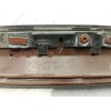 Recambio de moldura para audi q7 (4l) 3.0 v6 24v tdi referencia OEM IAM 4L0867420E1B4 4L0867420 