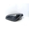 Recambio de retrovisor izquierdo para suzuki liana rh (er) 1.6 16v cat referencia OEM IAM 8470254G00Z2S  