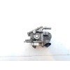 Recambio de caja mariposa para volkswagen golf vii lim. (5g1) advance bluemotion referencia OEM IAM 4L128063H  