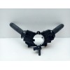 Recambio de mando multifuncion para opel astra gtc 1.7 16v cdti referencia OEM IAM 20941129 12020720133 