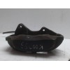Recambio de pinza freno delantera derecha para lexus rc referencia OEM IAM 4773022460  