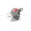 Recambio de bomba freno para kia picanto (ja) attract referencia OEM IAM 58510G6800  