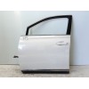 Recambio de puerta delantera izquierda para lexus rx (_l1_) 450h awd (gyl15, gyl15_) referencia OEM IAM 6700248110  