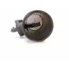 Recambio de caudalimetro para isuzu d-max referencia OEM IAM 0281002537 0281002537 488252A