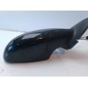 Recambio de retrovisor derecho para seat leon (1p1) stylance / style referencia OEM IAM  1M0857934 