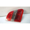 Recambio de piloto trasero izquierdo para mercedes-benz clase b (w245) 200 cdi (245.208) referencia OEM IAM 1698202564  