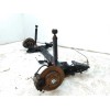 Recambio de puente trasero para peugeot 2008 (--.2013) active referencia OEM IAM 1607197180  