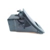 Recambio de guantera para volvo xc90 2.0 turbo cat referencia OEM IAM 31366376  