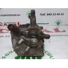 Recambio de mangueta delantera izquierda para toyota auris 2.0 d-4d cat referencia OEM IAM   