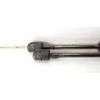 Recambio de amortiguadores maletero / porton para seat toledo (1m2) 1.6 referencia OEM IAM 1M5827550B  