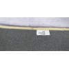 Recambio de moldura para lexus ls (usf4/uvf4) 460 referencia OEM IAM   