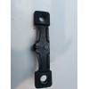 Recambio de molduras traseras para cupra formentor tsi cupra referencia OEM IAM 8V0827507K  