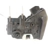 Recambio de cerradura puerta trasera derecha para kia niro referencia OEM IAM 81420G5000 81420G5000 81420G5000LC3