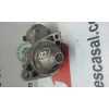 Recambio de motor arranque para toyota lexus is 250c básico referencia OEM IAM 28100  