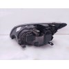 Recambio de faro derecho para ford focus berlina (cap) 2.0 tdci cat referencia OEM IAM 1480979  