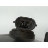 Recambio de faro antiniebla izquierdo para bmw serie 2 gran tourer (f46) 2.0 16v referencia OEM IAM 7342115  