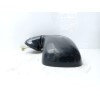 Recambio de retrovisor izquierdo para suzuki liana rh (er) 1.6 16v cat referencia OEM IAM 8470254G00Z2S  