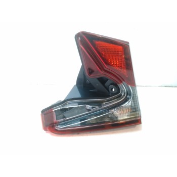 PILOTO TRASERO IZQUIERDO INTERIOR 81591F4011 81590F4120