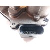 Recambio de caja mariposa para volkswagen golf vii lim. (5g1) advance bluemotion referencia OEM IAM 4L128063H  