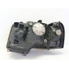 Recambio de faro izquierdo para land rover freelander i (l314) 2.0 td4 4x4 referencia OEM IAM XBC500970  