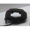 Recambio de pinza freno delantera derecha para lexus rc referencia OEM IAM 4773022460  