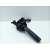 Recambio de mando multifuncion para opel astra gtc 1.7 16v cdti referencia OEM IAM 20941129 12020720133 